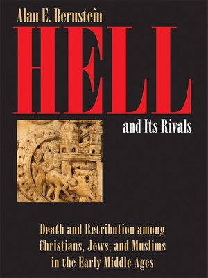 cover image of Hell and Its Rivals